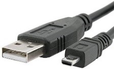 visuel-cables-usb-vcp-lecteur-rfid